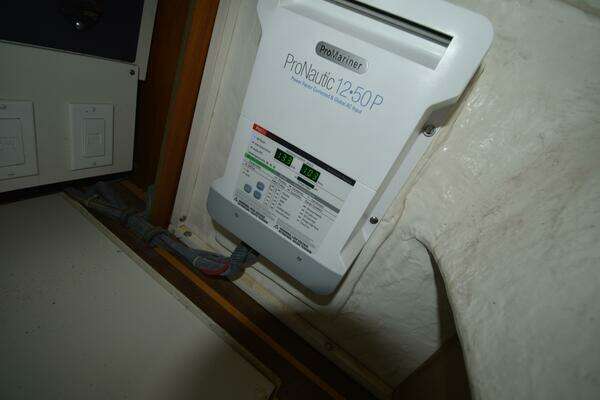 Tiara Yachts  Yacht For Sale