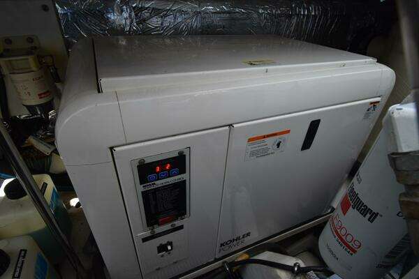 Tiara Yachts  Yacht For Sale