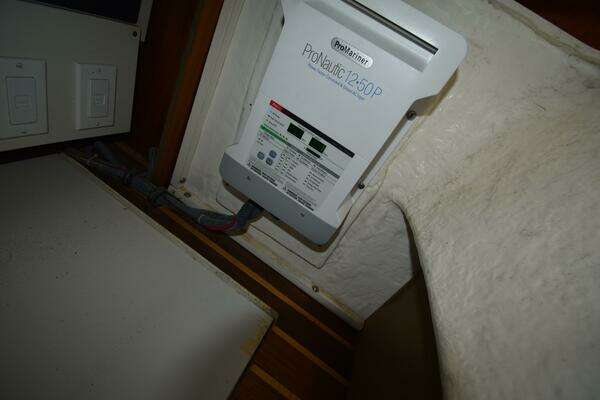 Tiara Yachts  Yacht For Sale