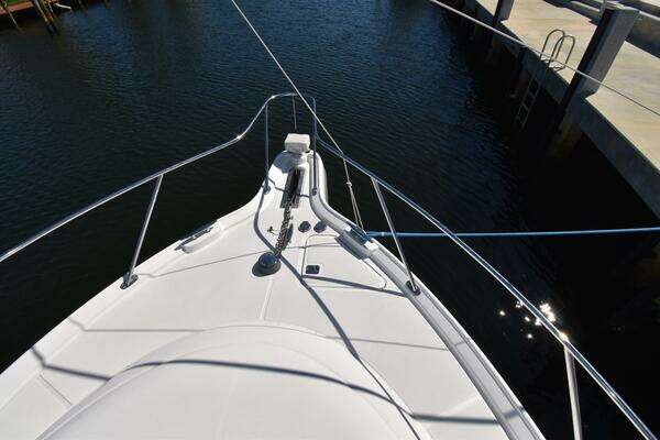 Tiara Yachts  Yacht For Sale