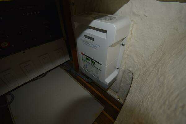 Tiara Yachts  Yacht For Sale