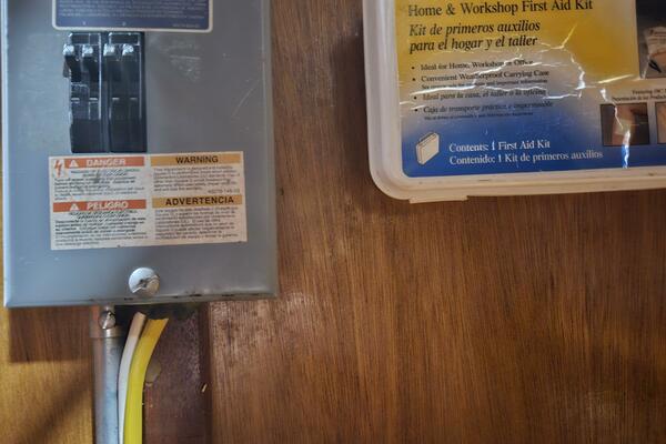 Samuel Slater 40ft Other Yacht For Sale