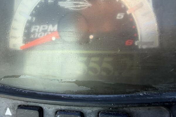 Amy s Wine House 25ft Chaparral Yacht For Sale