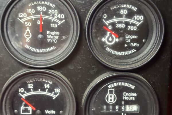 42ft Sea Ray Yacht For Sale