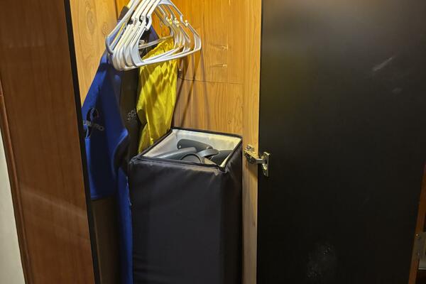 42ft Sea Ray Yacht For Sale