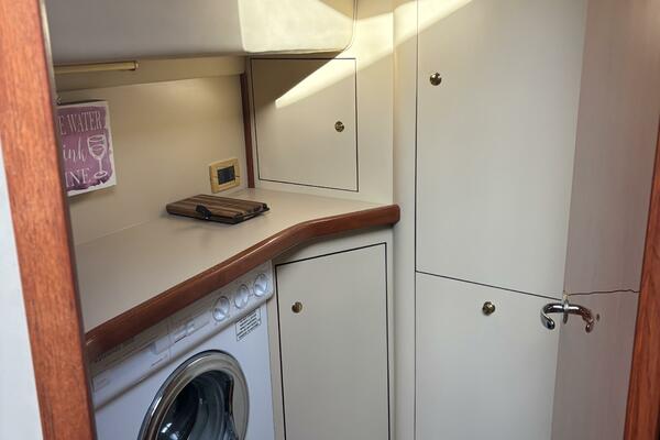 42ft Sea Ray Yacht For Sale