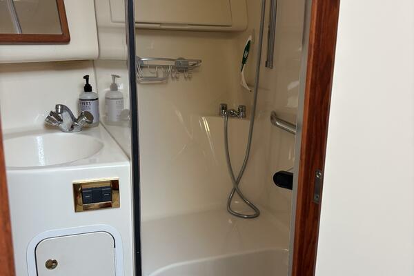 42ft Sea Ray Yacht For Sale