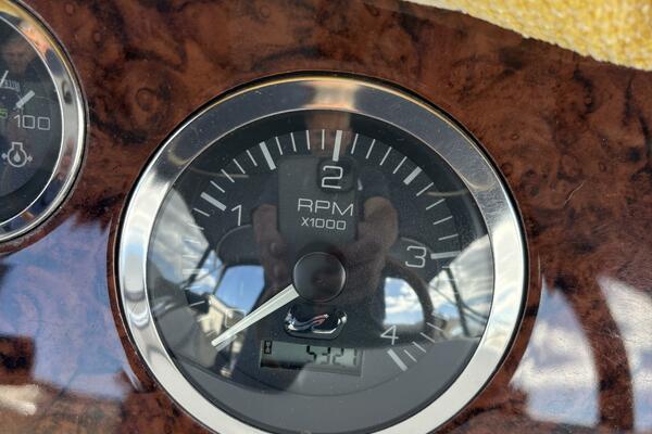 42ft Sea Ray Yacht For Sale