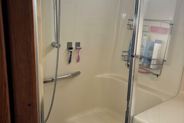 42ft Sea Ray Yacht For Sale