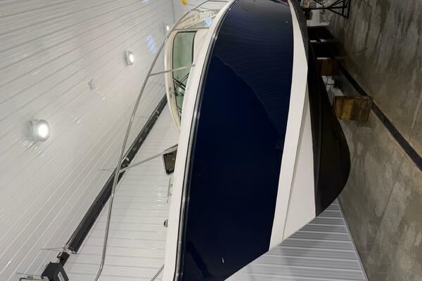 38ft Pursuit Yacht For Sale