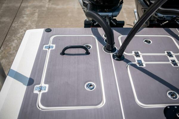 24ft Schiada Yacht For Sale