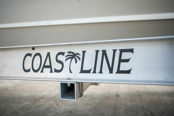 24ft Schiada Yacht For Sale