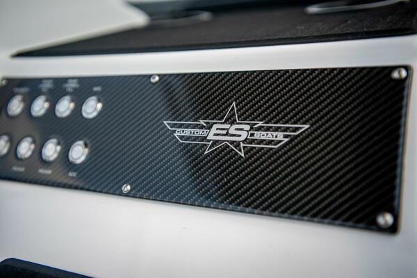 24ft Schiada Yacht For Sale