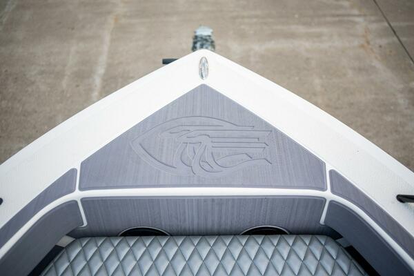 24ft Schiada Yacht For Sale