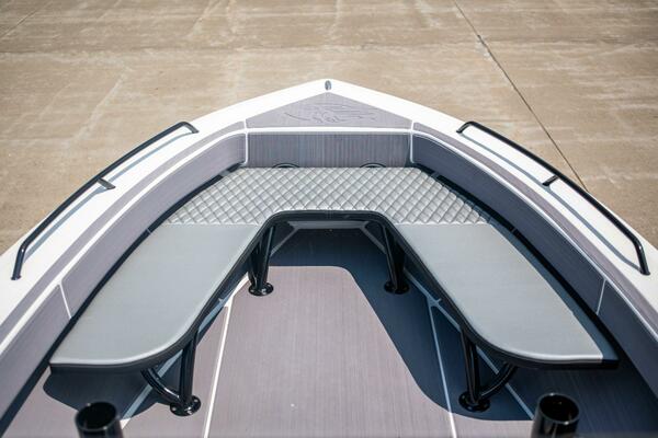 24ft Schiada Yacht For Sale