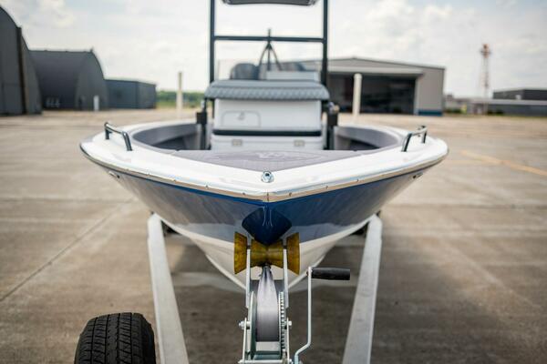 24ft Schiada Yacht For Sale