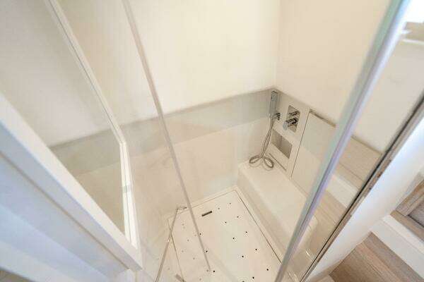 Pardo Yachts 50 Yacht For Sale