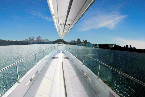 ILIAD Catamarans 53F Yacht For Sale