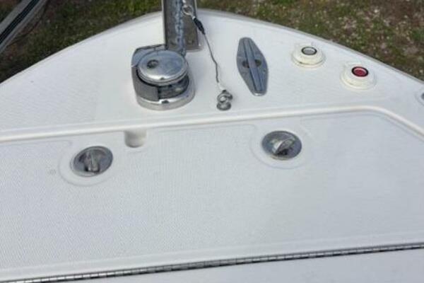 30ft Center Console Yacht For Sale