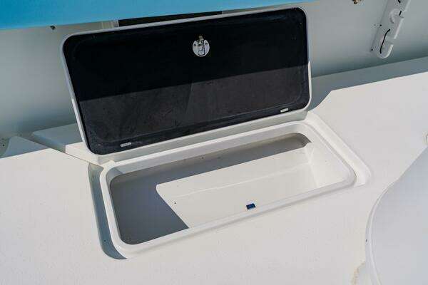 Yellowfin Offshore Yacht For Sale