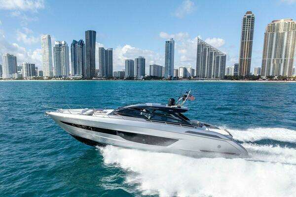 68-ft-Riva-2023-68 Diable-LEGA-SEA-North Miami Florida United States yacht for sale