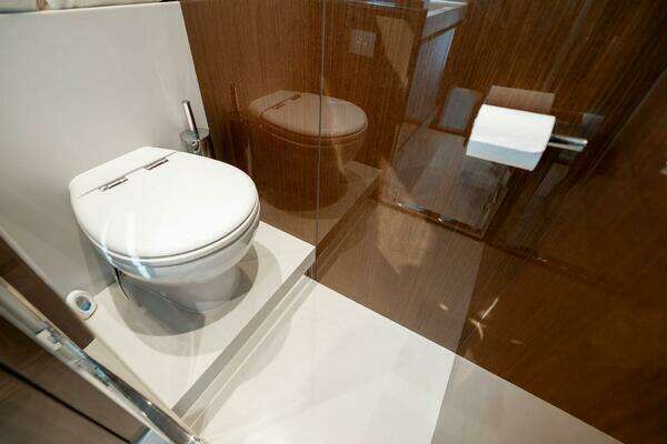 Riva 68 Diable Yacht For Sale