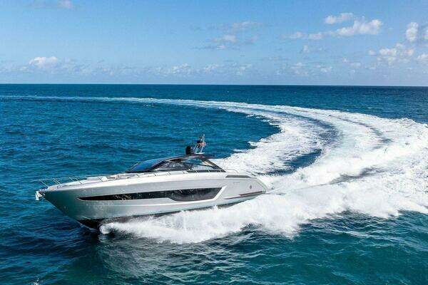 2023 Riva 68