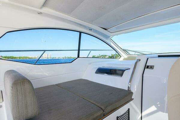 Azimut Atlantis 45 Yacht For Sale