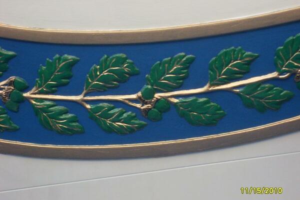 Kasidah 36ft Ericson Yacht For Sale