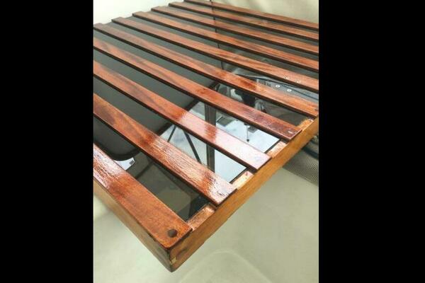 Kasidah 36ft Ericson Yacht For Sale