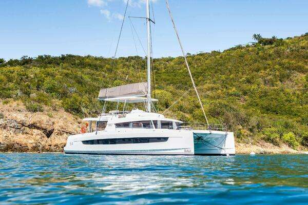 55-ft-Bali-2023-5.4-C SISTERS Tortola  Virgin Islands (British)  yacht for sale