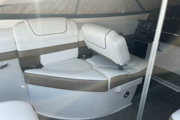 24ft Formula Yacht For Sale
