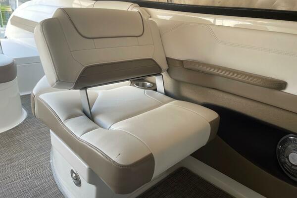 24ft Formula Yacht For Sale