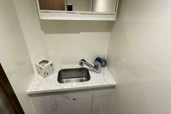 2023 Outer Reef Trident 62