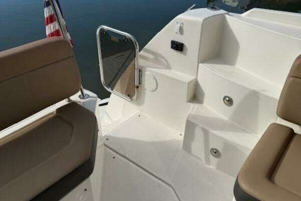 Sea Ray 40 Sundancer Yacht For Sale