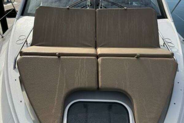 Sea Ray 40 Sundancer Yacht For Sale