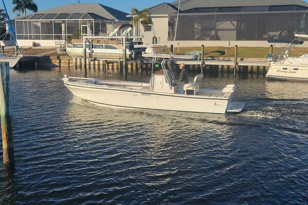 Now  amp  Then 26ft Albin Yacht For Sale