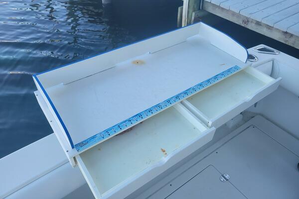 Now  amp  Then 26ft Albin Yacht For Sale