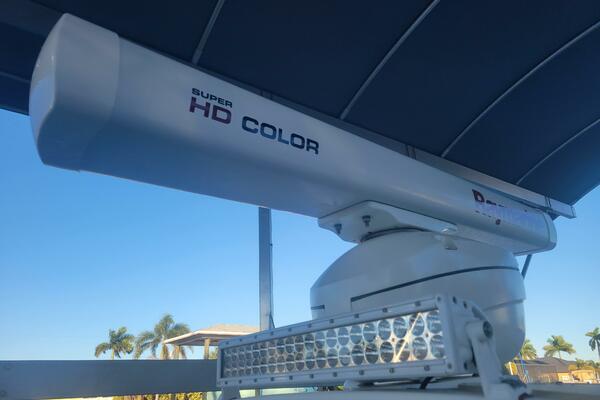 Now  amp  Then 26ft Albin Yacht For Sale