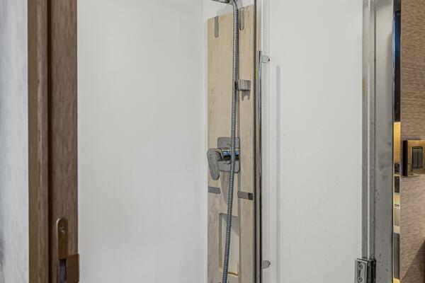 52ft Prestige Yacht For Sale