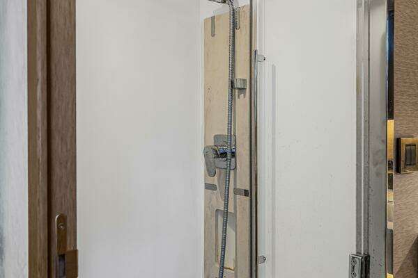 Prestige 520 Yacht For Sale