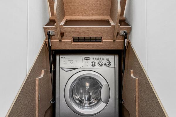 52ft Prestige Yacht For Sale