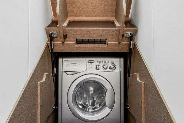 Prestige 520 Yacht For Sale