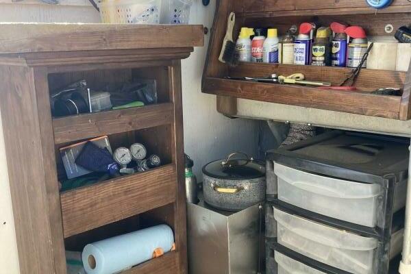 32ft Commercial Yacht For Sale