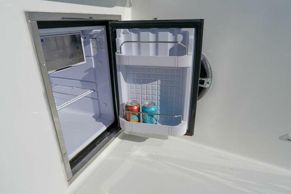 32ft Beneteau Yacht For Sale