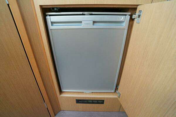 Beneteau Flyer 10 Yacht For Sale