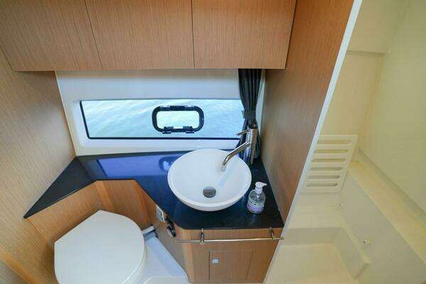 Beneteau Flyer 10 Yacht For Sale