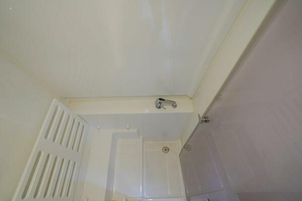 32ft Beneteau Yacht For Sale