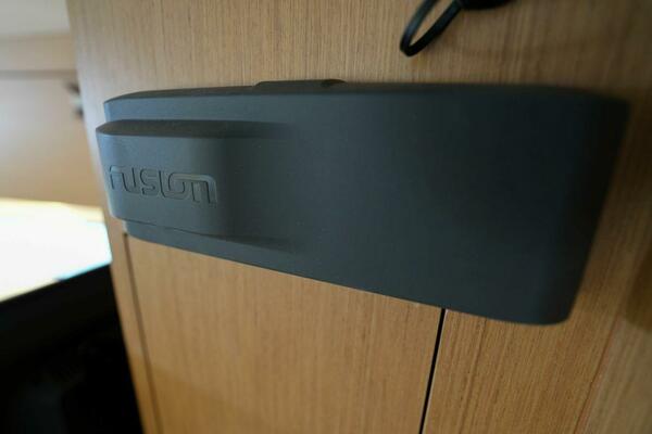 32ft Beneteau Yacht For Sale