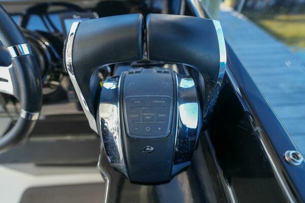 32ft Beneteau Yacht For Sale